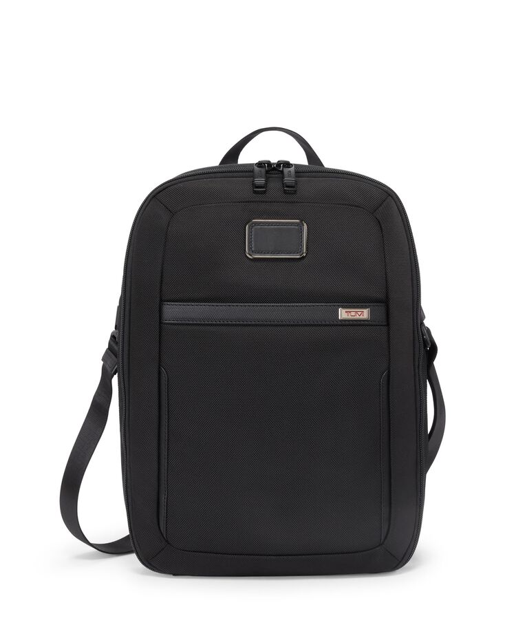 Tumi Golf ゴルフ・シュー・バッグ  hi-res | TUMI