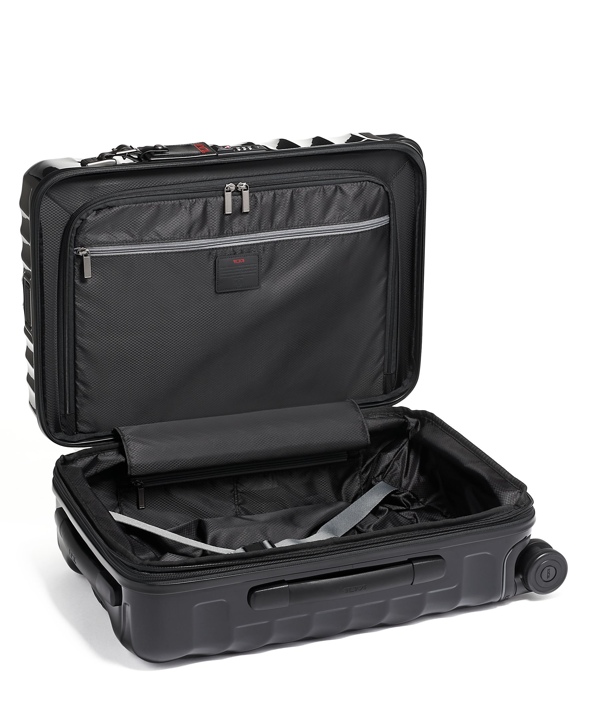 トゥミ TUMI キャリーケース 22041D4 ダッフル スーツケース