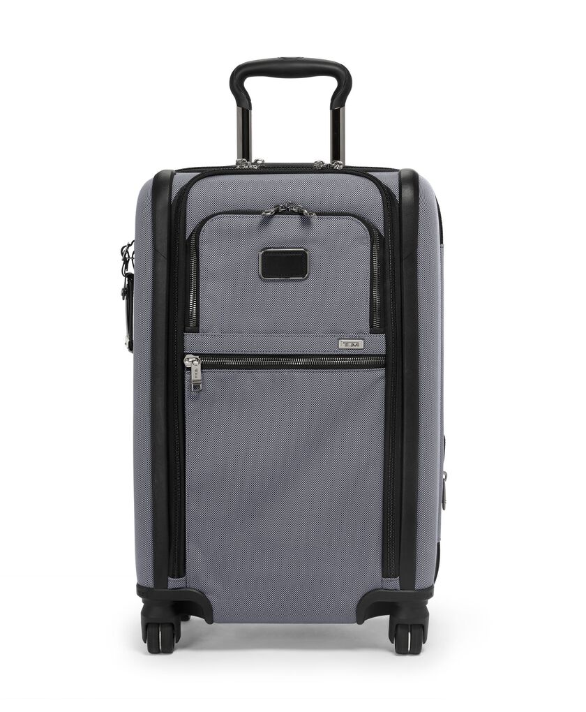 TUMI_26103DH Expandable 受け取る