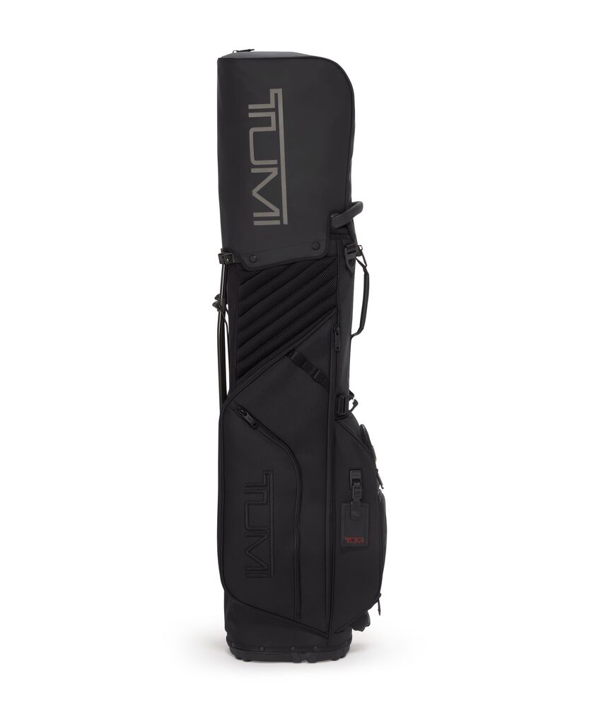 Tumi Golf ゴルフ・スタンド・バッグ  hi-res | TUMI