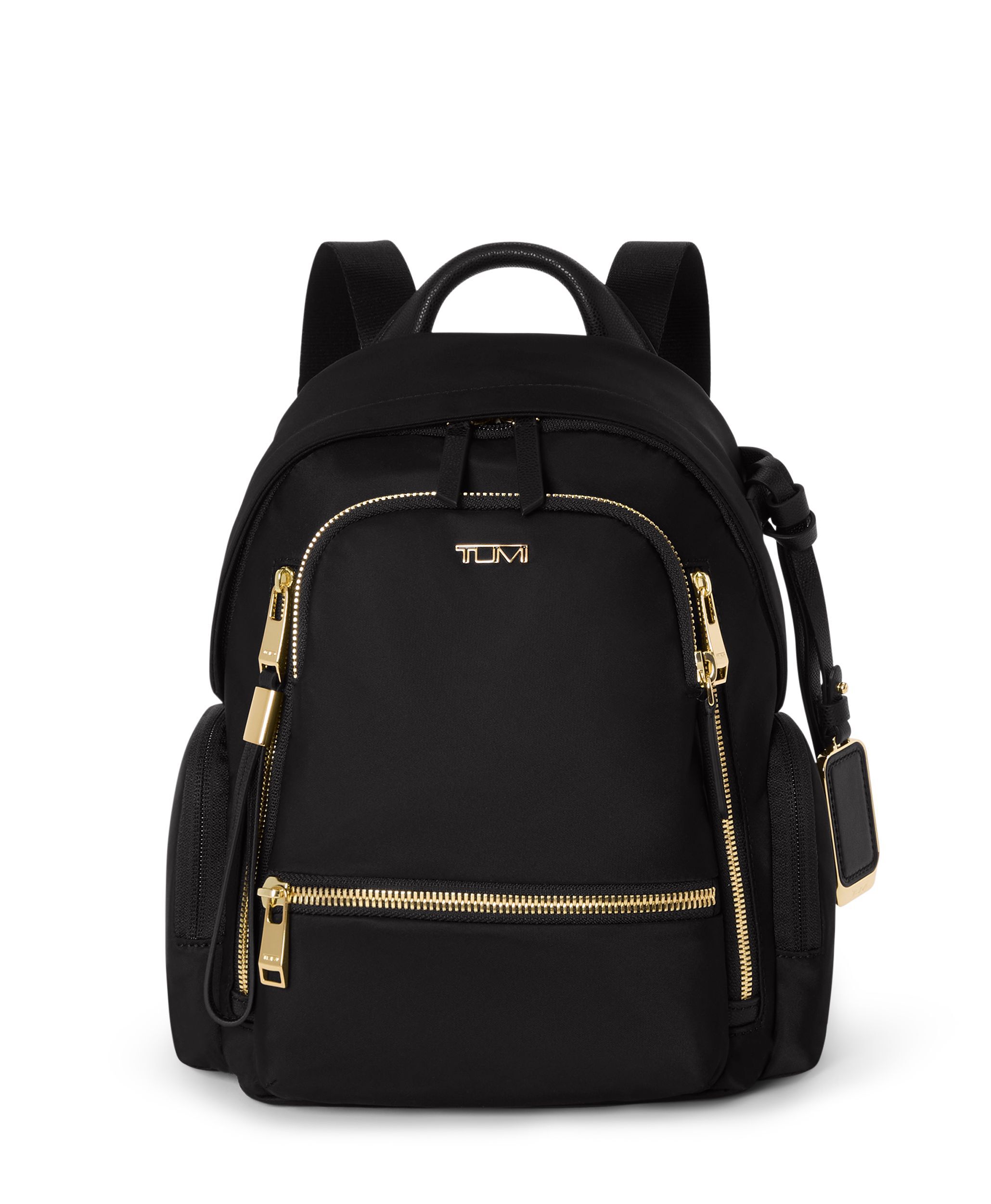 レディース リュック・バックパック｜TUMI(トゥミ)公式サイト