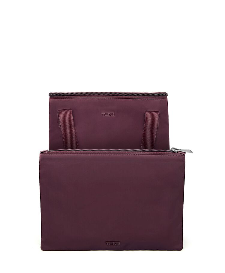 VOYAGEUR ジャスト・イン・ケース・トート  hi-res | TUMI