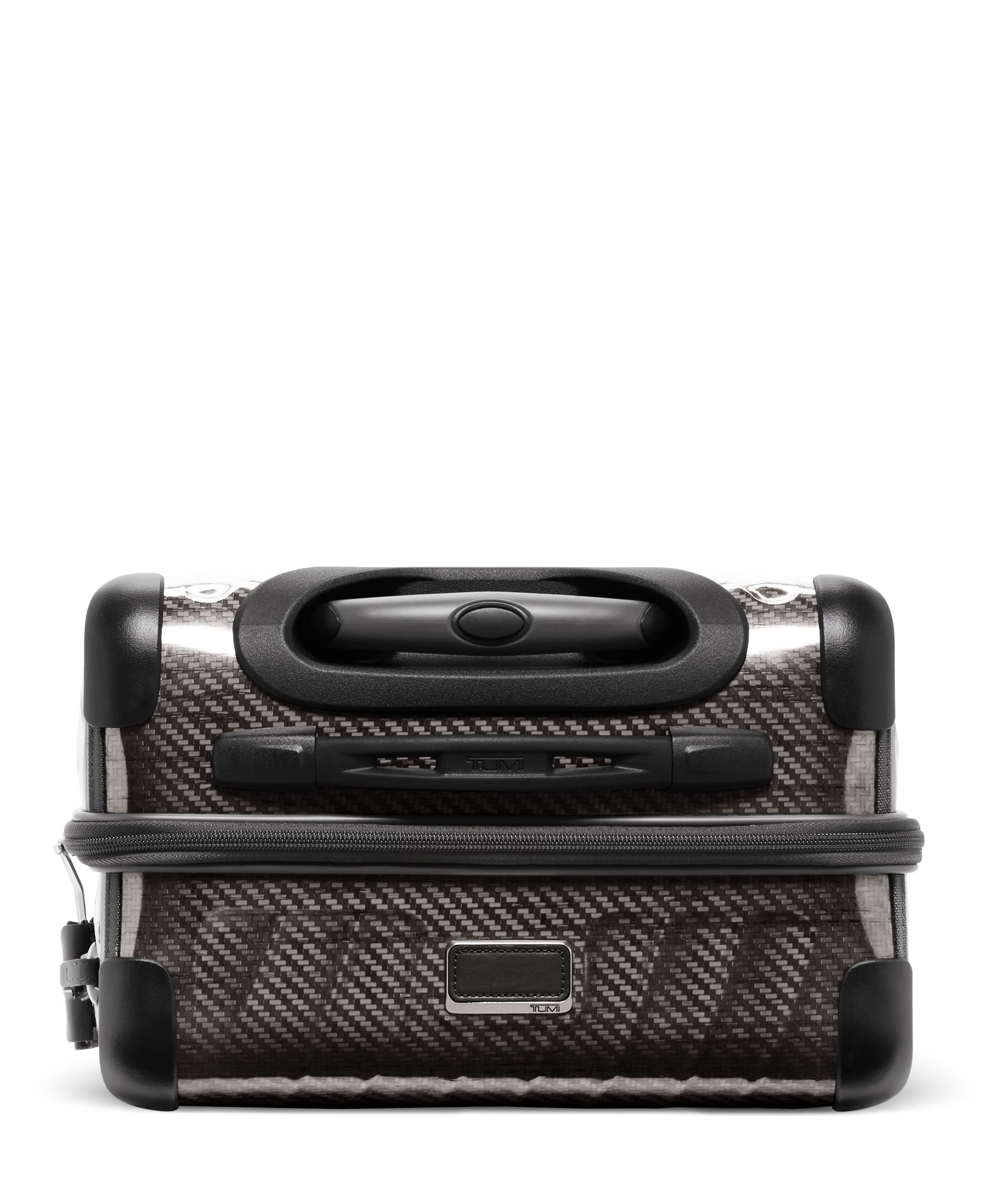 商品画像：楽天市場】TUMI トゥミ 22909DH Alpha Ballistic Travel 3