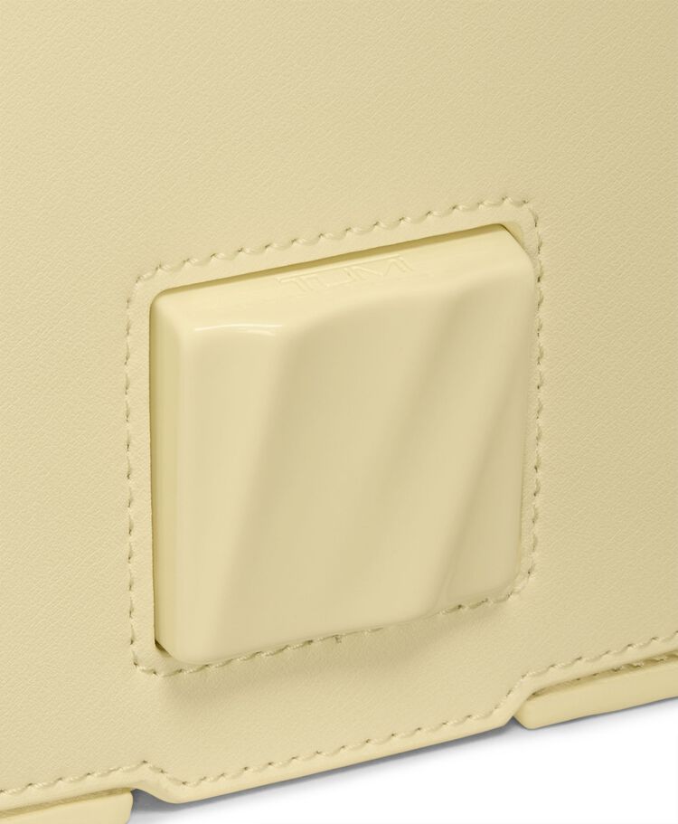 OLAS スモール・ショルダー・バッグ  hi-res | TUMI