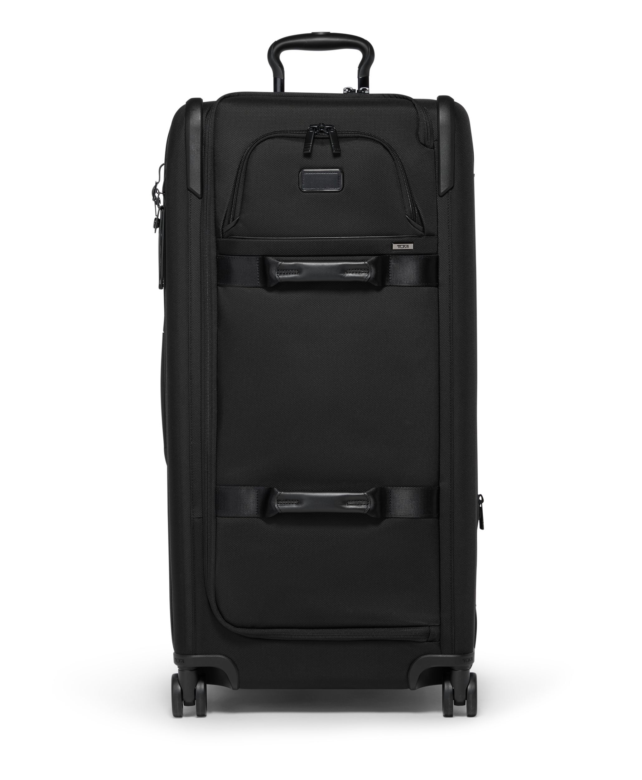 ナイロン キャリーケース・スーツケース｜TUMI(トゥミ)公式サイト