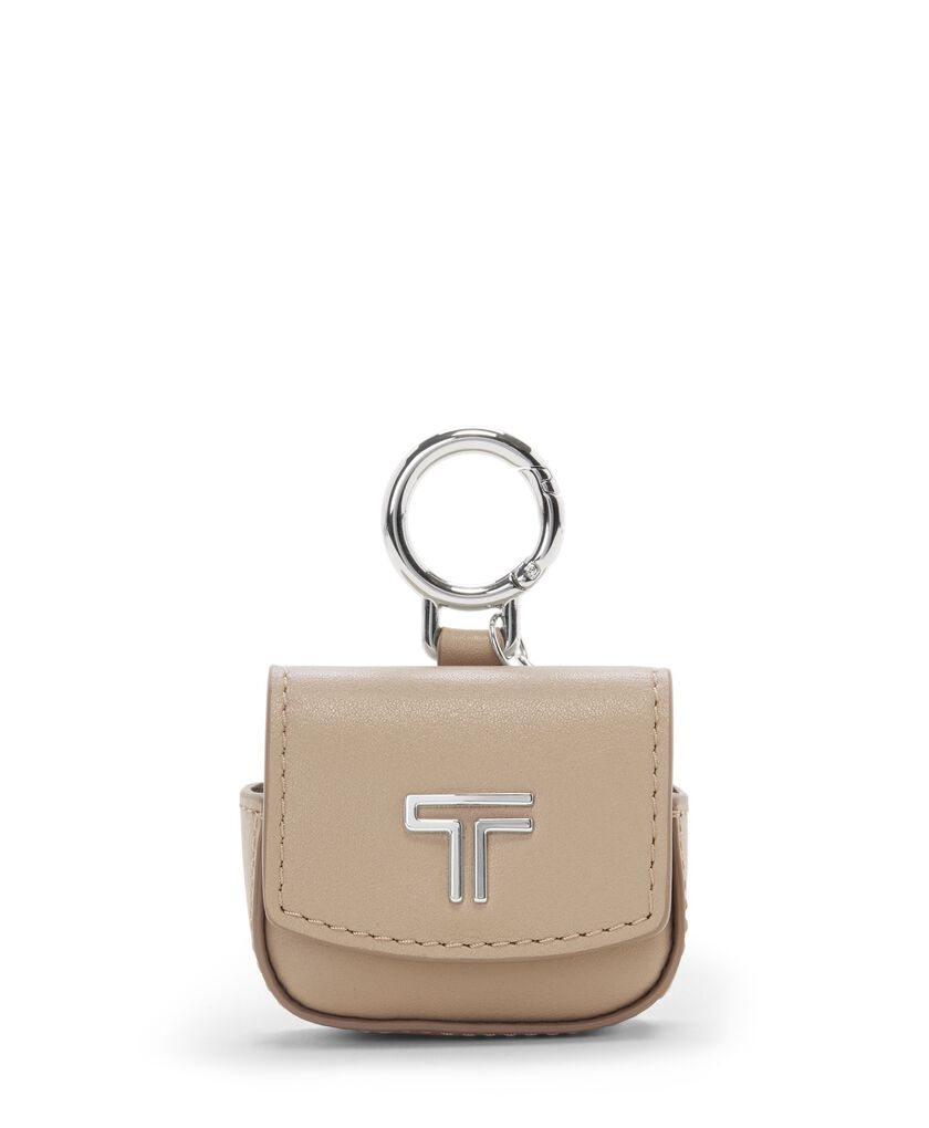 BELDEN イヤバッド・チャーム  hi-res | TUMI