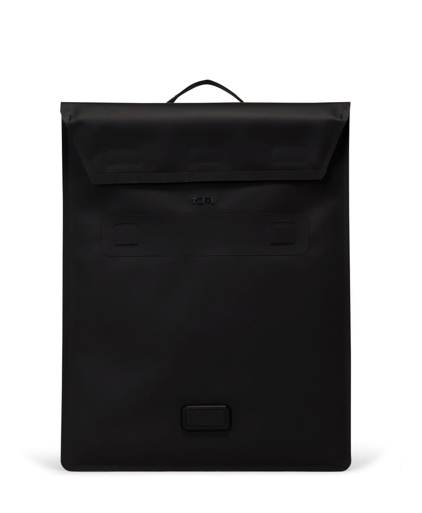 TUMI+ ウェルデッド・ラップトップ・スリーブ  hi-res | TUMI