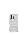 アルミニウム・ケース・iPhone 16 PRO