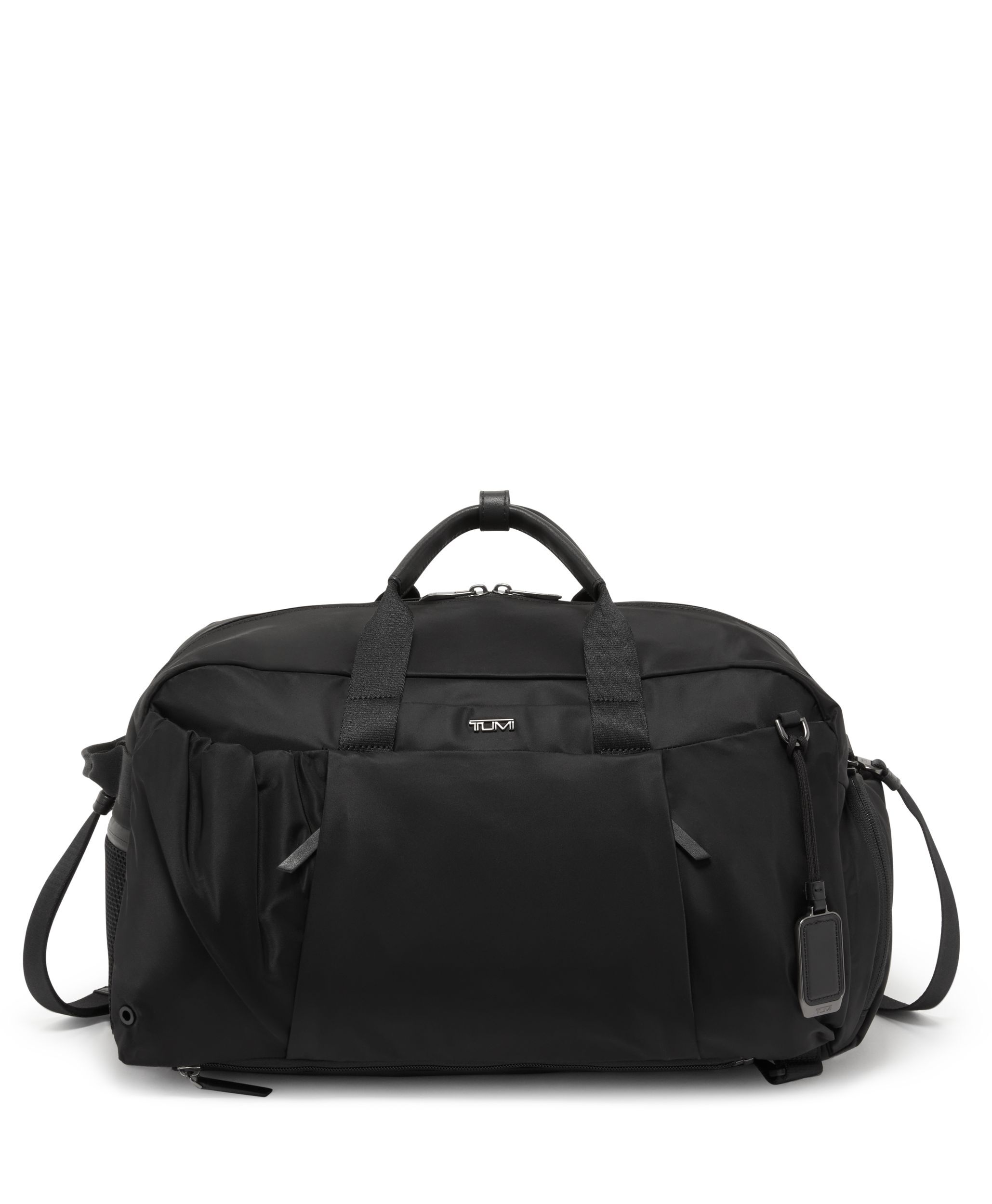 マルタ」ダッフル/バックパック｜トゥミ公式サイト | TUMI
