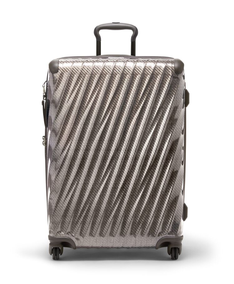 19 DEGREE LITE ショート・トリップ・パッキングケース  hi-res | TUMI