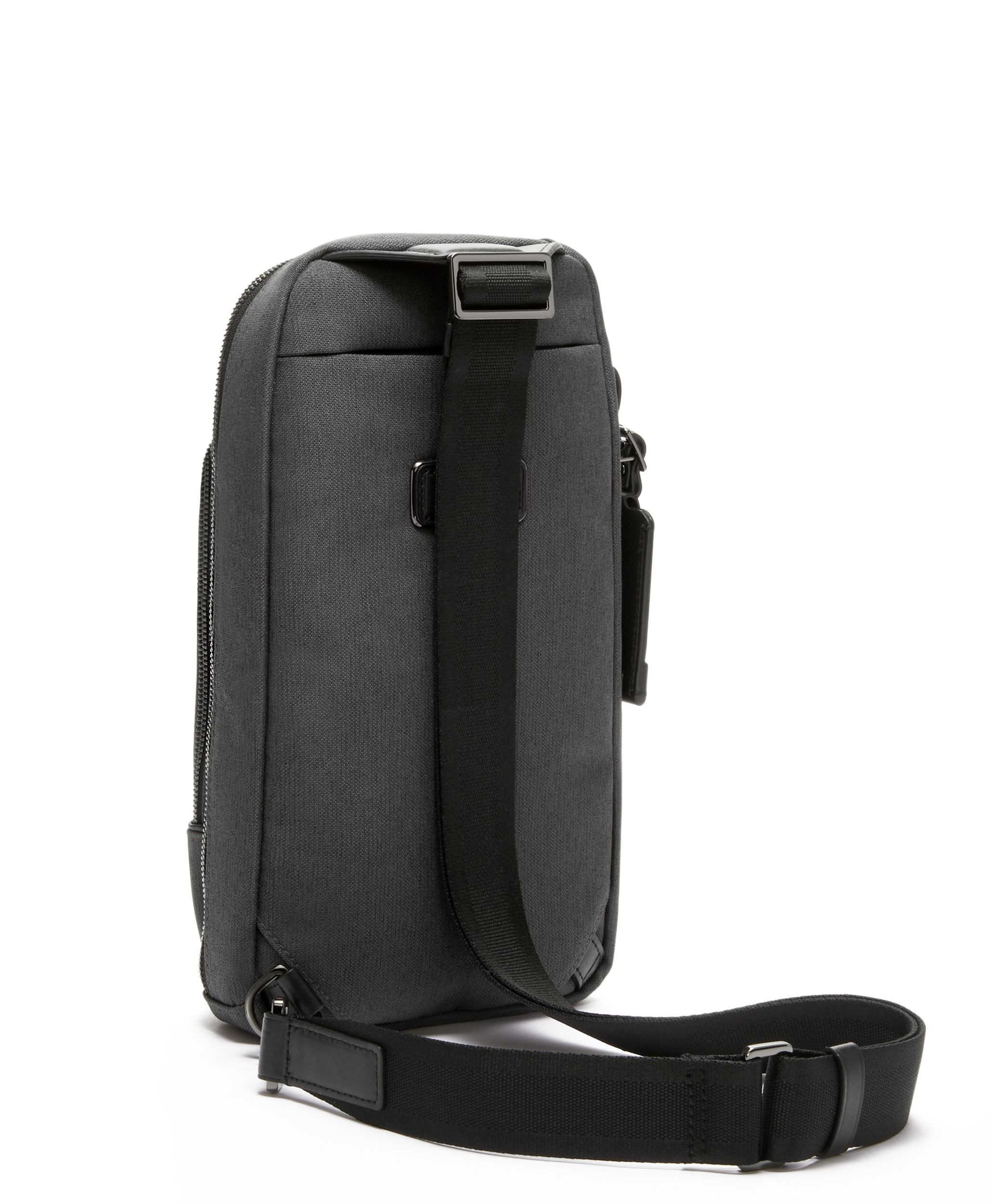 TUMI グレゴリー スリングショルダーバッグ HarrisonCollection 楽天市場】【正規品5年保証】 トゥミ ボディバッグ メンズ