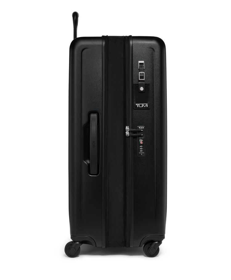 VENTRA ラージ・エクスパンダブル・チェックイン  hi-res | TUMI