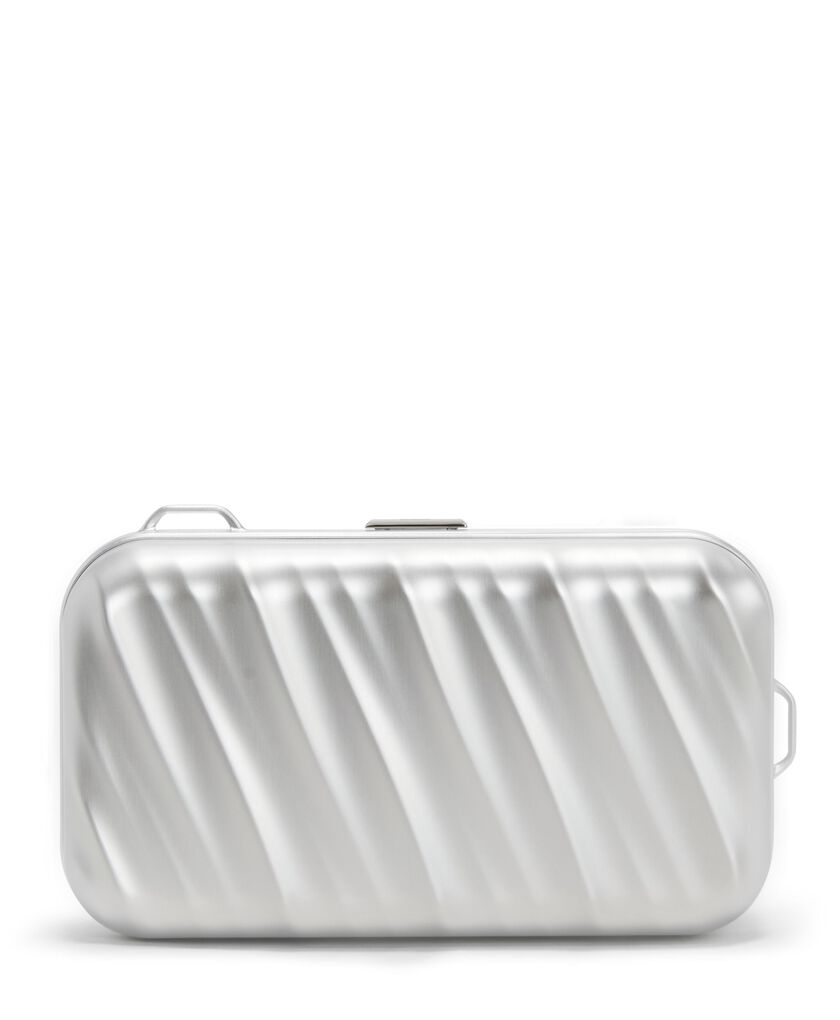 19 DEGREE ALUMINUM コンパクト・スリング  hi-res | TUMI