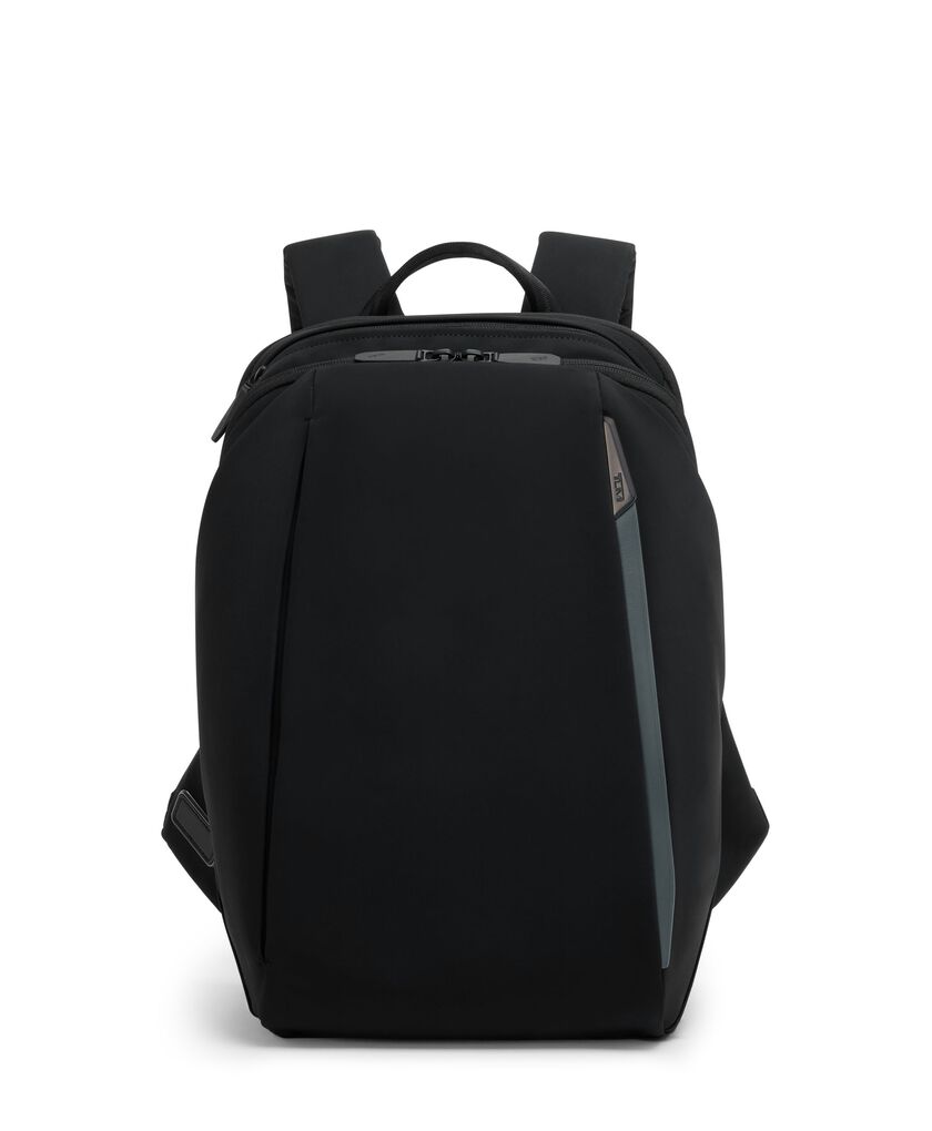 TUMI AXIS ミディアム・バックパック・20L  hi-res | TUMI