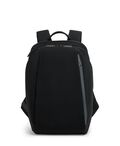 ミディアム・バックパック・20L