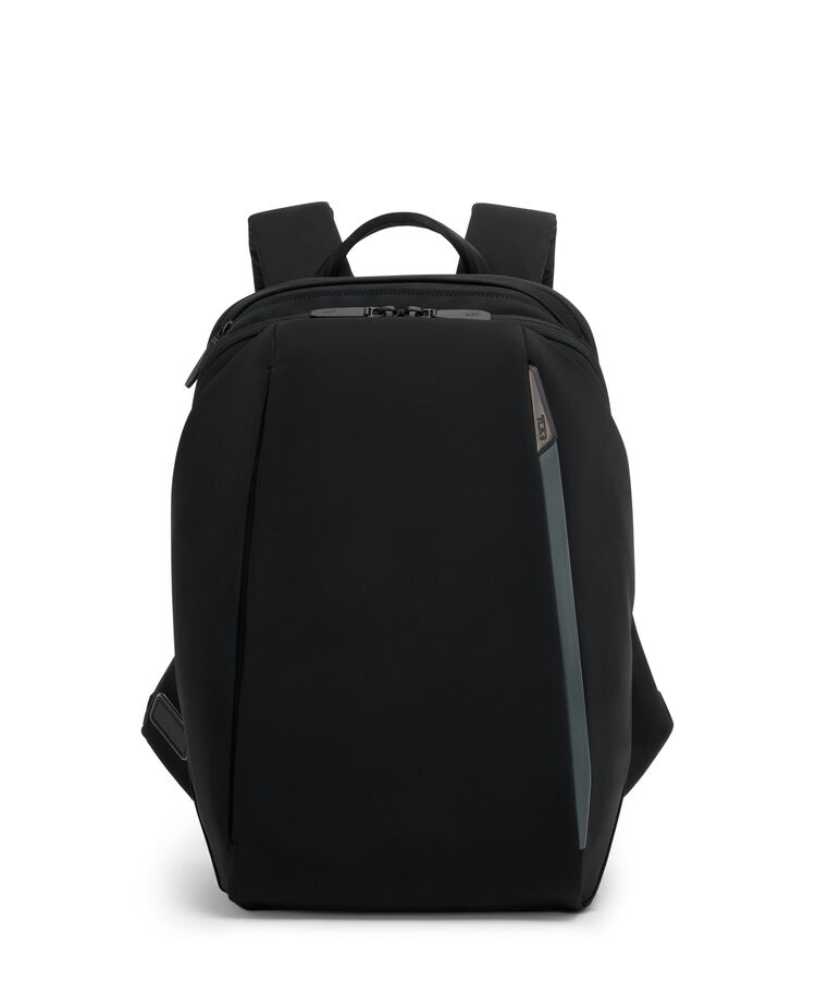 TUMI AXIS ミディアム・バックパック・20L  hi-res | TUMI