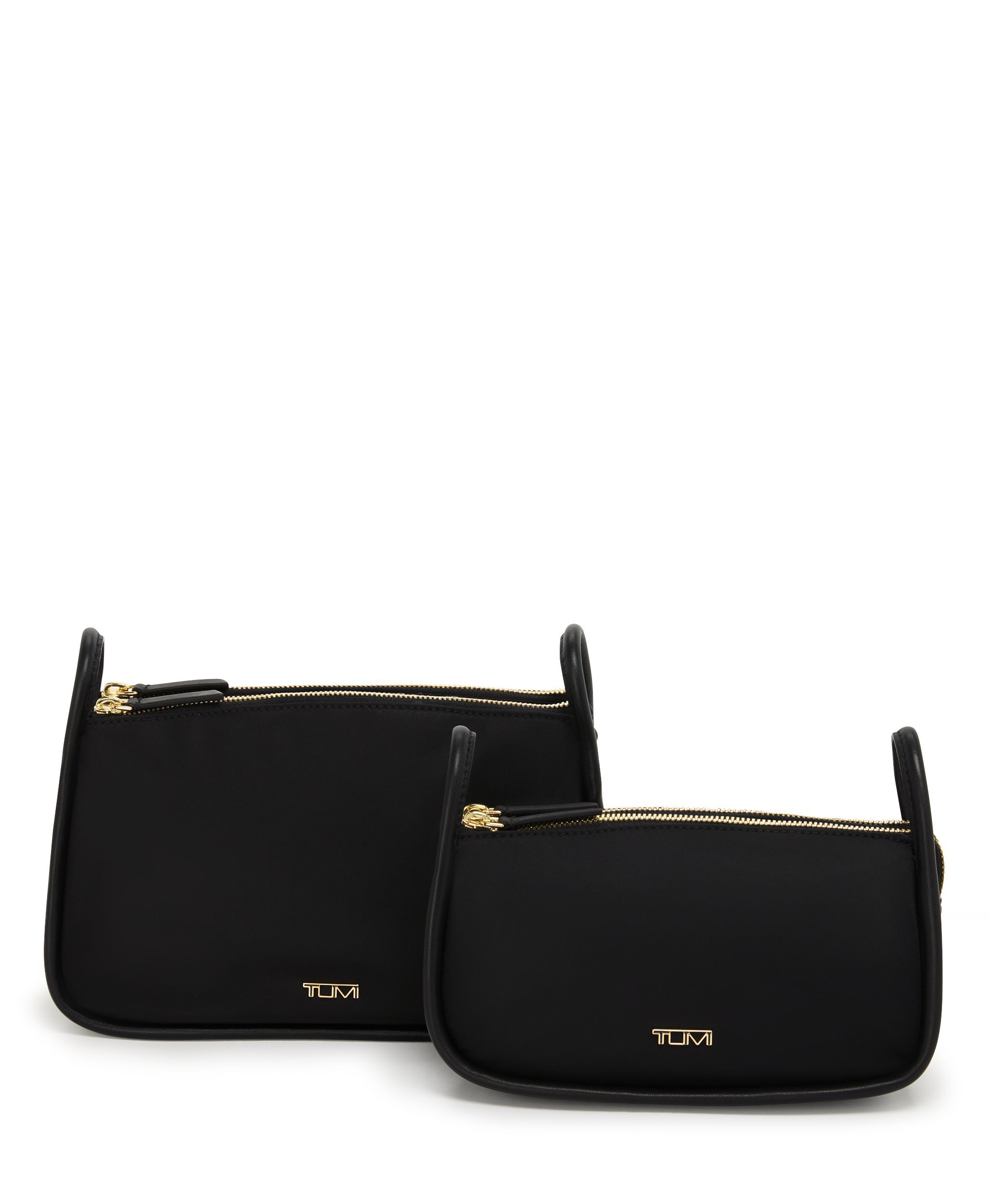 おはし　TUMI VOYAGEUR バッグ　新品未使用 TUMI 最大51%☆10/12迄 正規品5年保証 トゥミ ショルダーバッグ