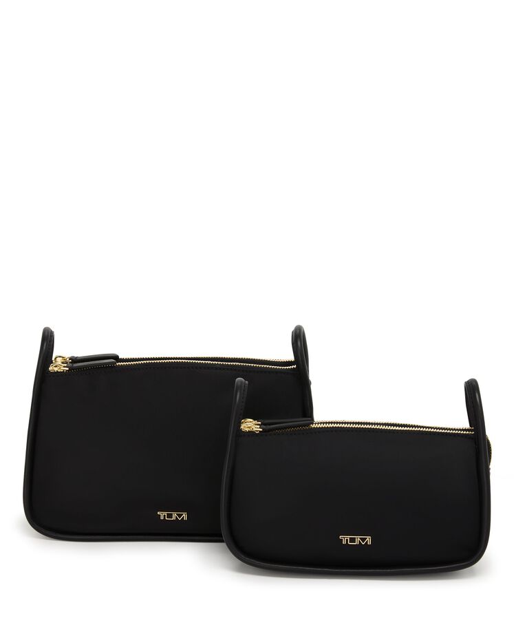 VOYAGEUR 「ブレン」ラージ・コスメティック  hi-res | TUMI