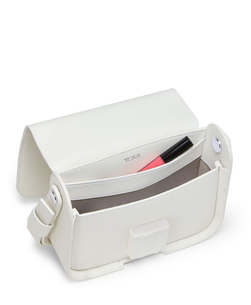 OLAS スモール・ショルダー・バッグ  hi-res | TUMI