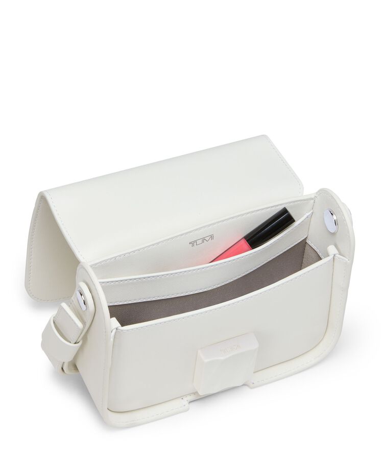 OLAS スモール・ショルダー・バッグ  hi-res | TUMI