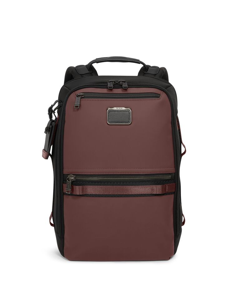 TUMI トゥミ ALPHA BRAVO ウィールド・ダッフル・キャリーオン（ALPHA 