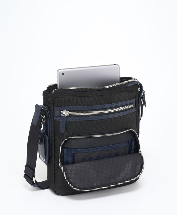 ノース・サウス・クロスボディ｜トゥミ公式サイト | TUMI 