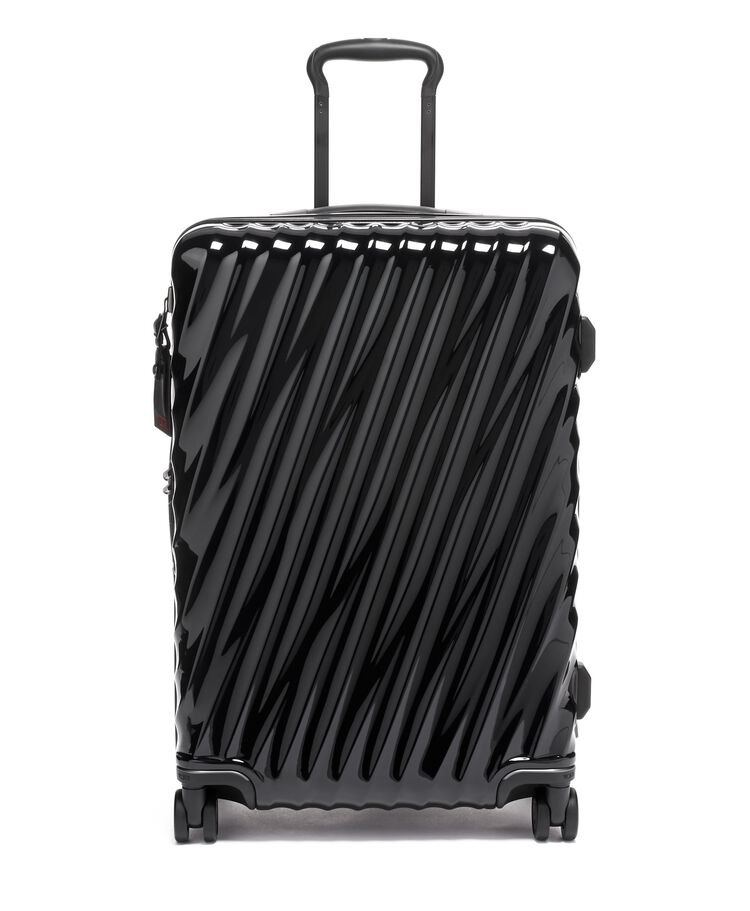 19 DEGREE ショート・トリップ・エクスパンダブル・4ウィール・パッキングケース  hi-res | TUMI