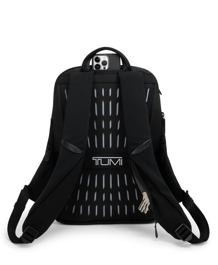 TUMI AXIS ミディアム・バックパック・20L  hi-res | TUMI