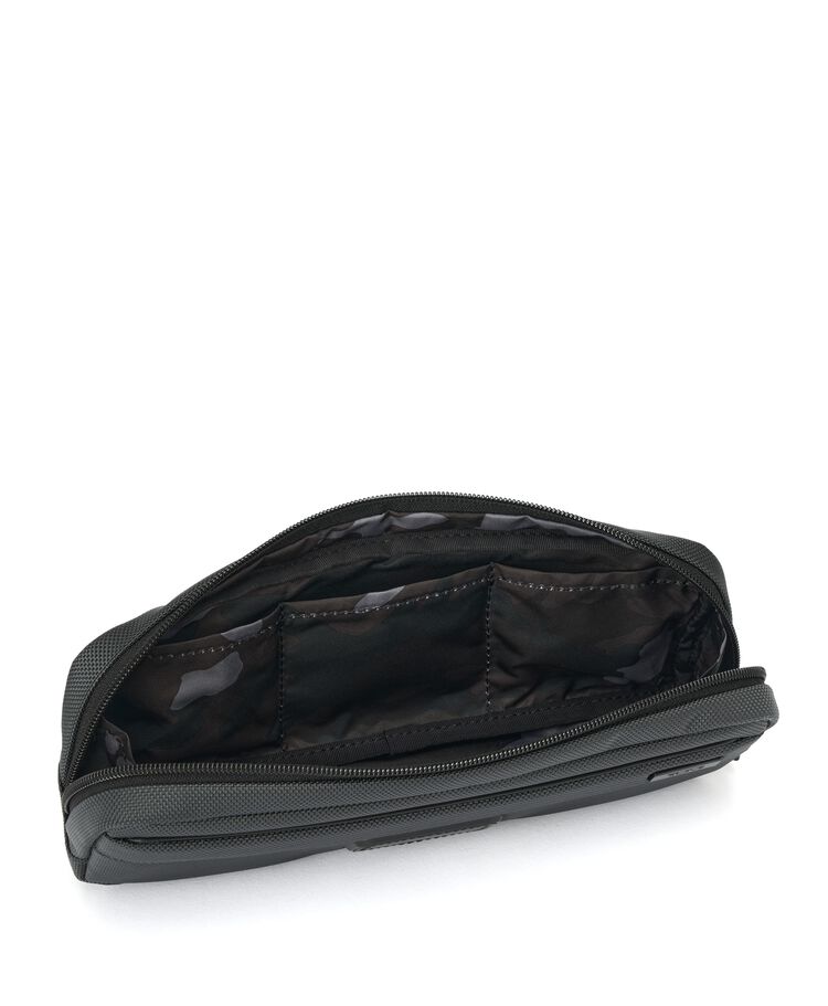 TUMI I SOPH. エレクトリック・コード・ポーチ  hi-res | TUMI