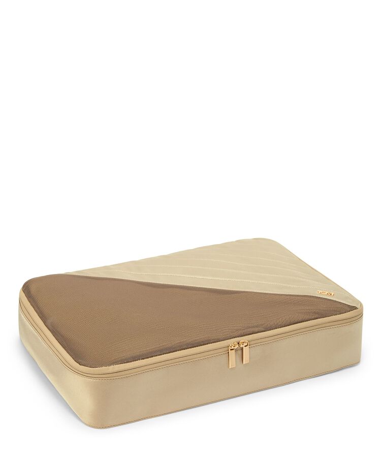 パッキング・キューブ・ラージ  hi-res | TUMI