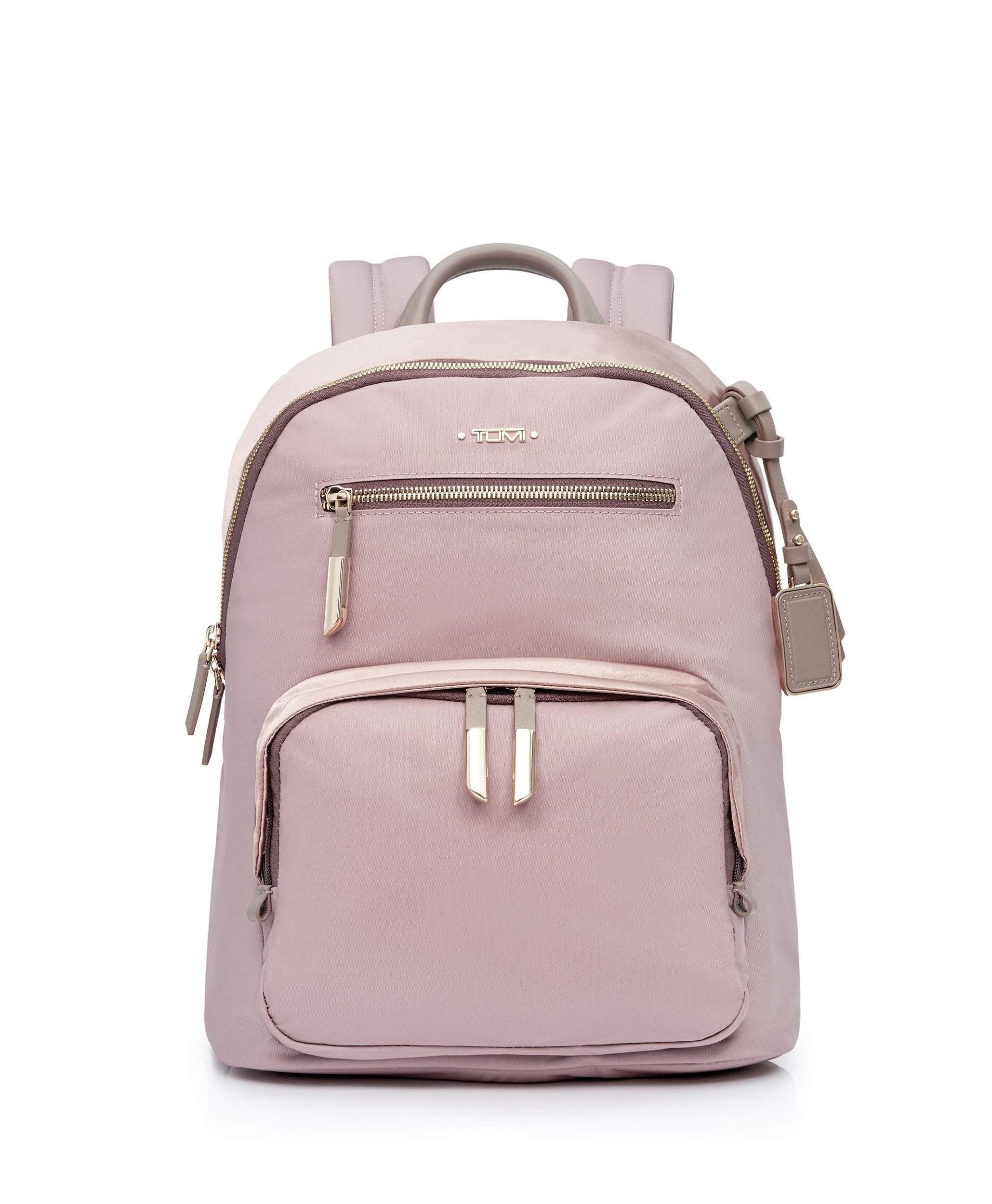tumi backpack