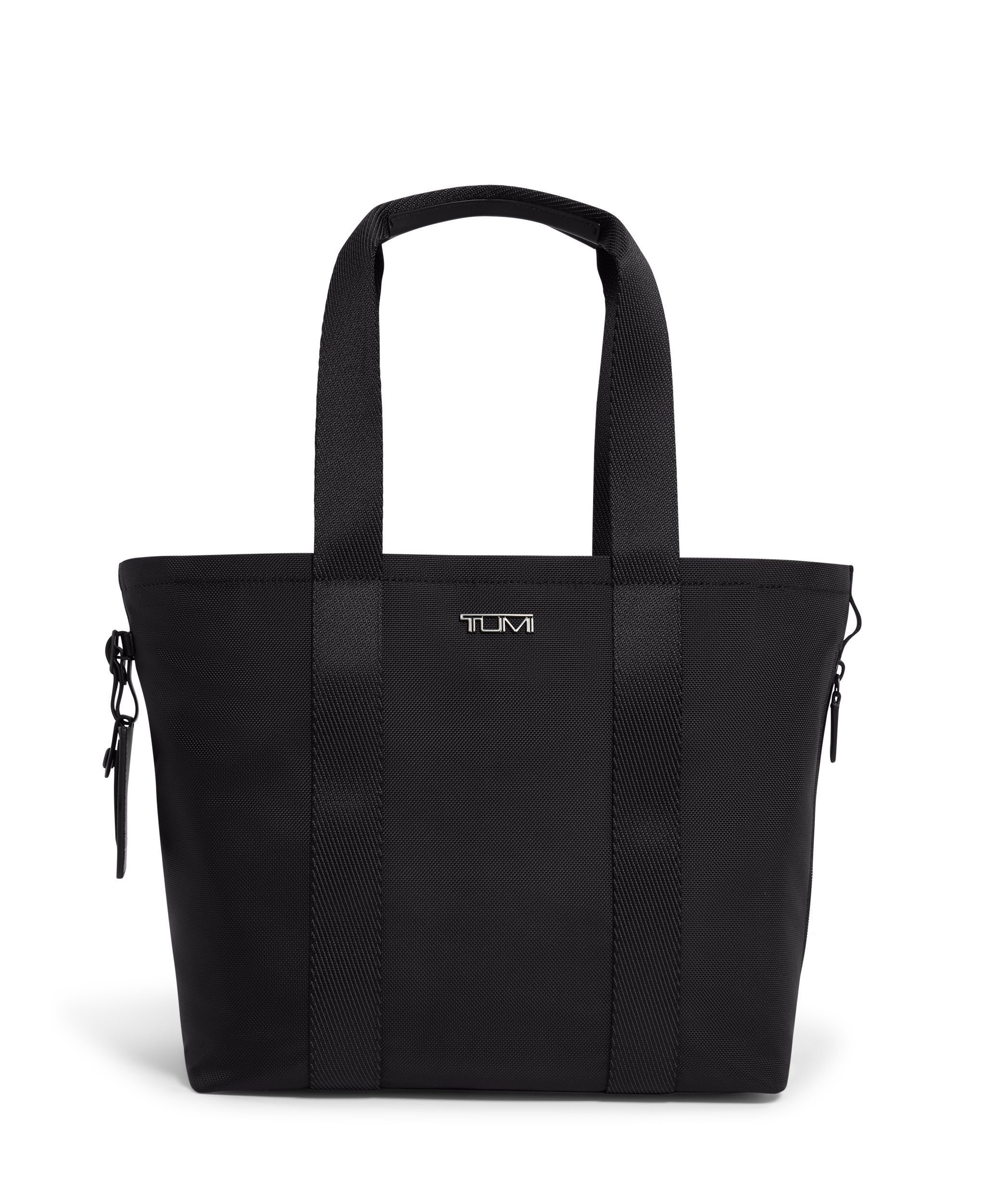 TUMI❨トゥミ❩公式サイト | バッグ・バックパック・キャリーケース