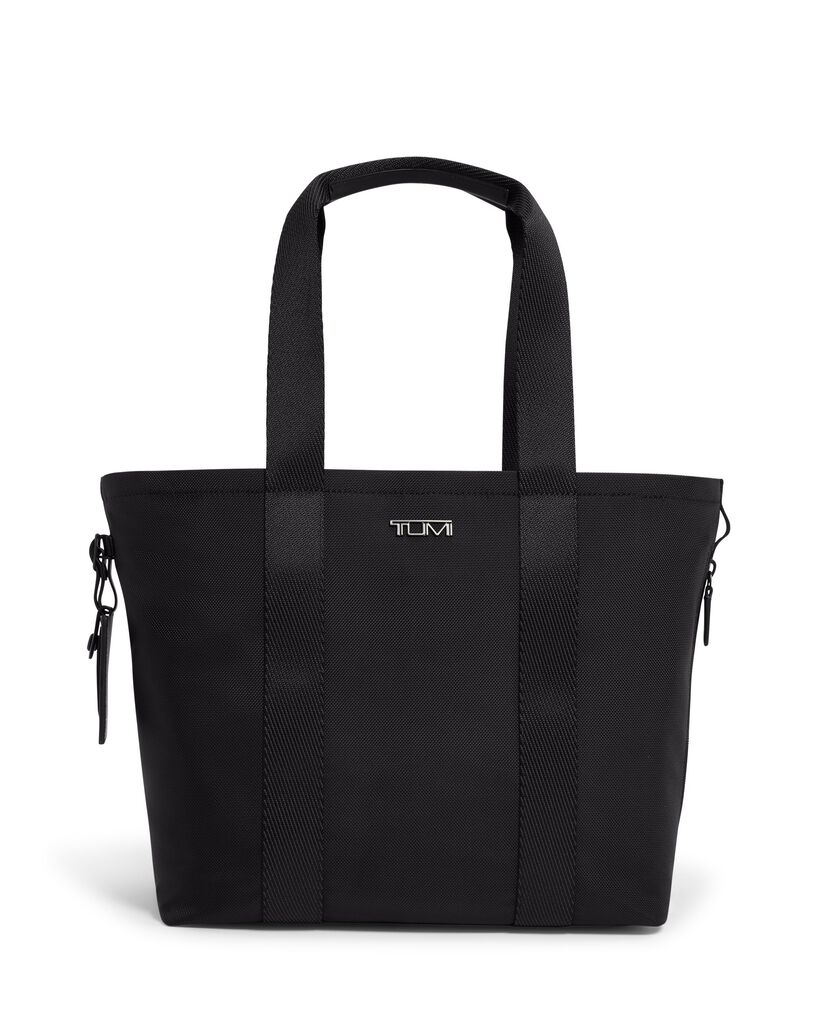 TUMI Golf エッセンシャル・スモール・イースト・ウェスト・トート  hi-res | TUMI