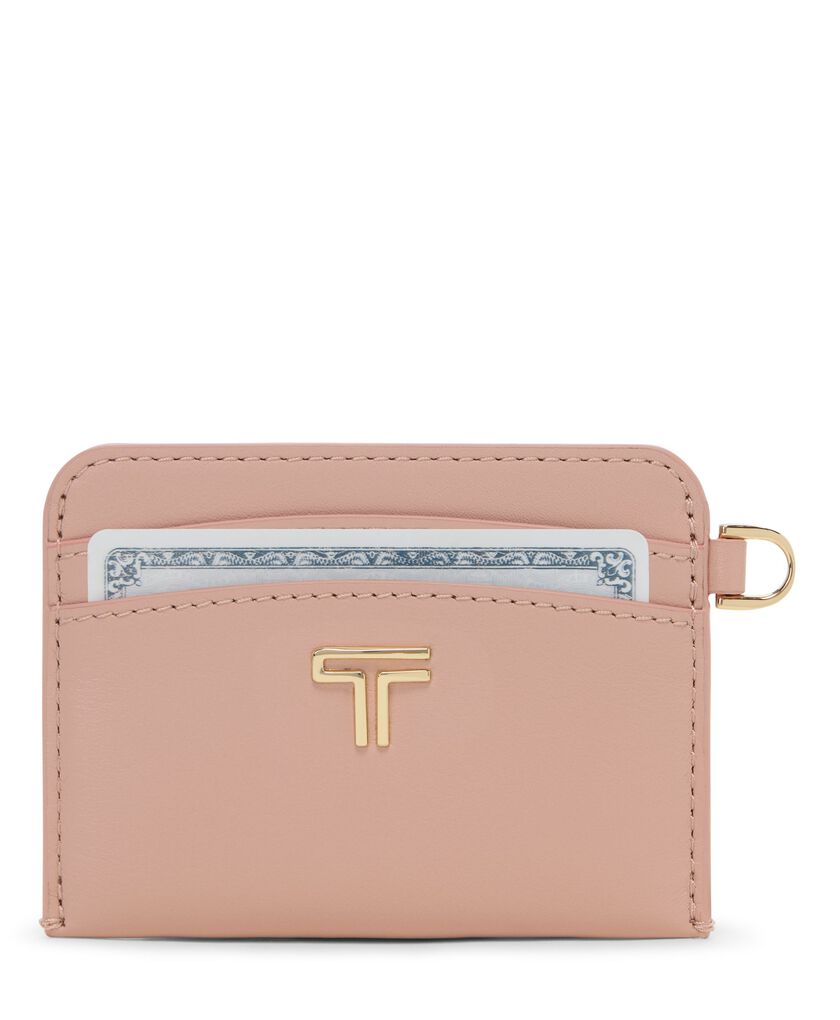 BELDEN カード・ケース  hi-res | TUMI