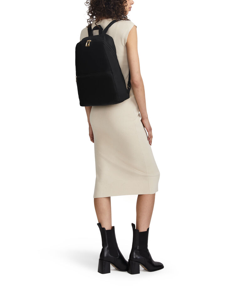 VOYAGEUR ジャスト・イン・ケース・バックパック  hi-res | TUMI