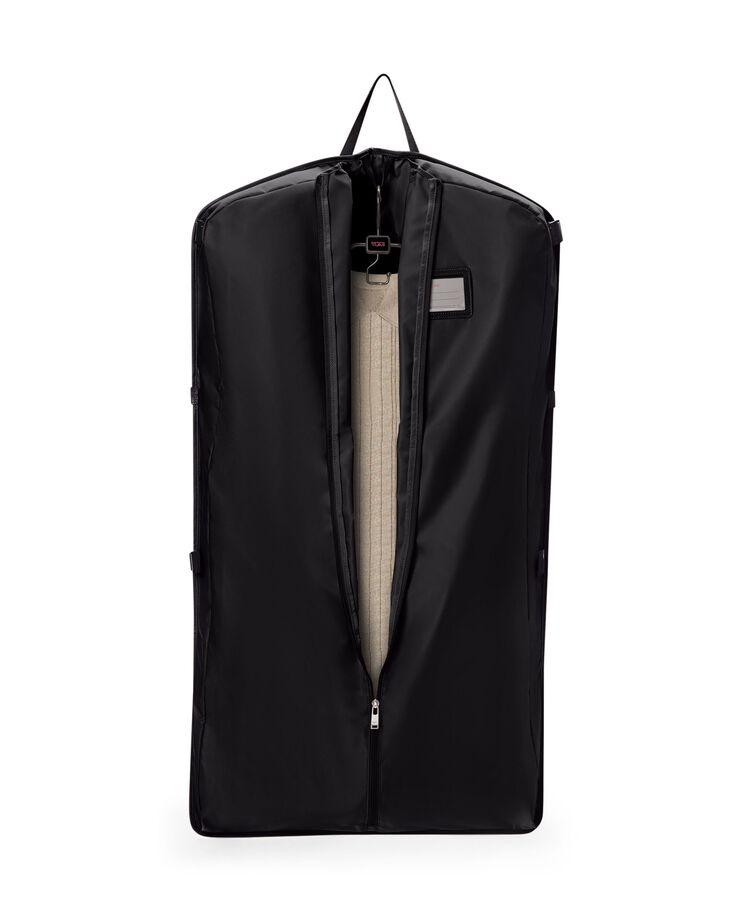 TRAVEL ACCESSORY ガーメント・バッグ  hi-res | TUMI