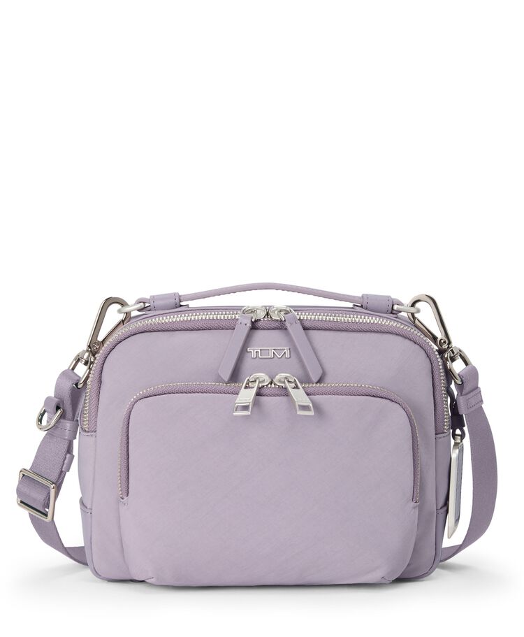 VOYAGEUR 「テガン」クロスボディ  hi-res | TUMI