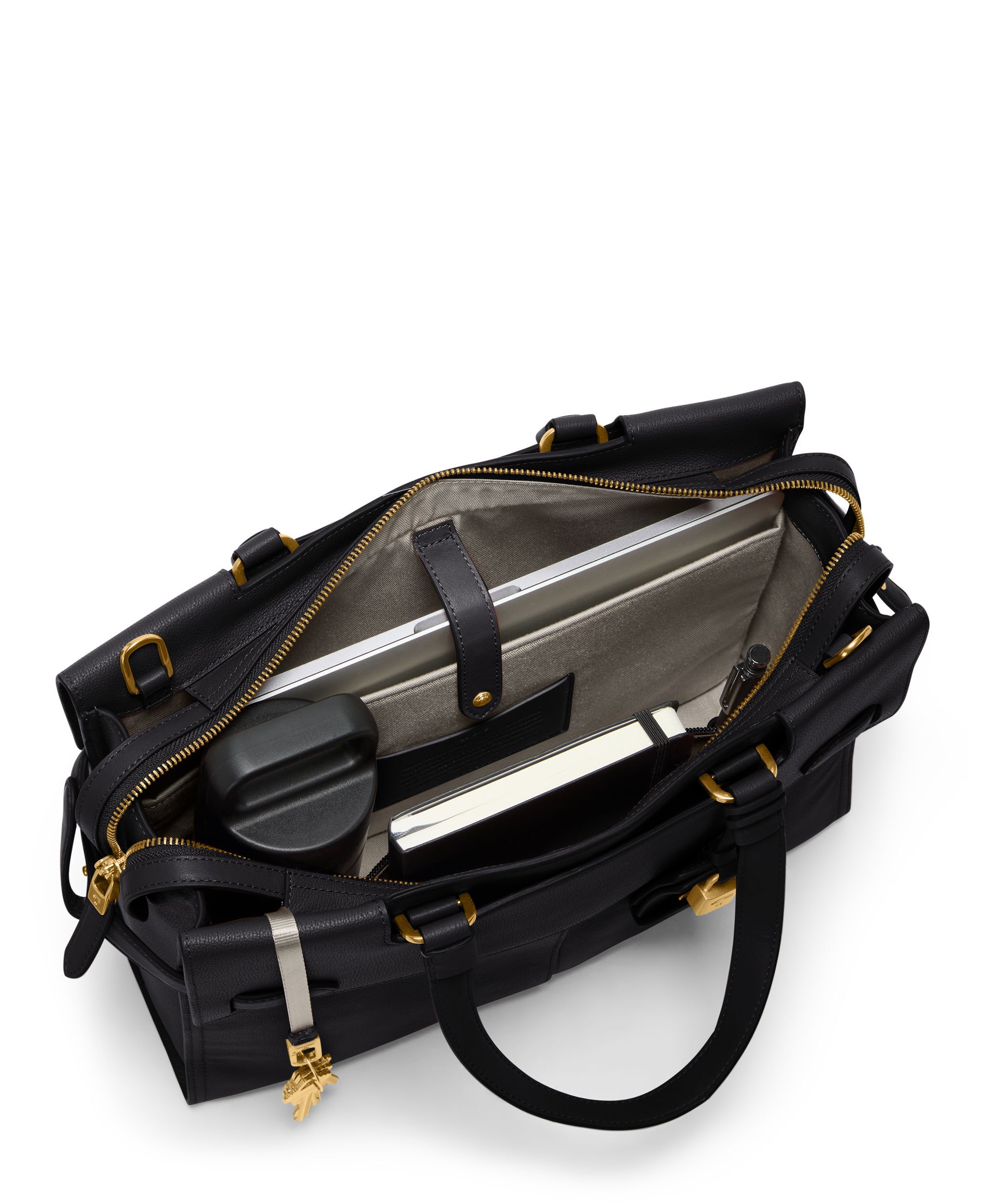 AGENT ミディアム・トート｜TUMI(トゥミ)公式サイト | TUMI