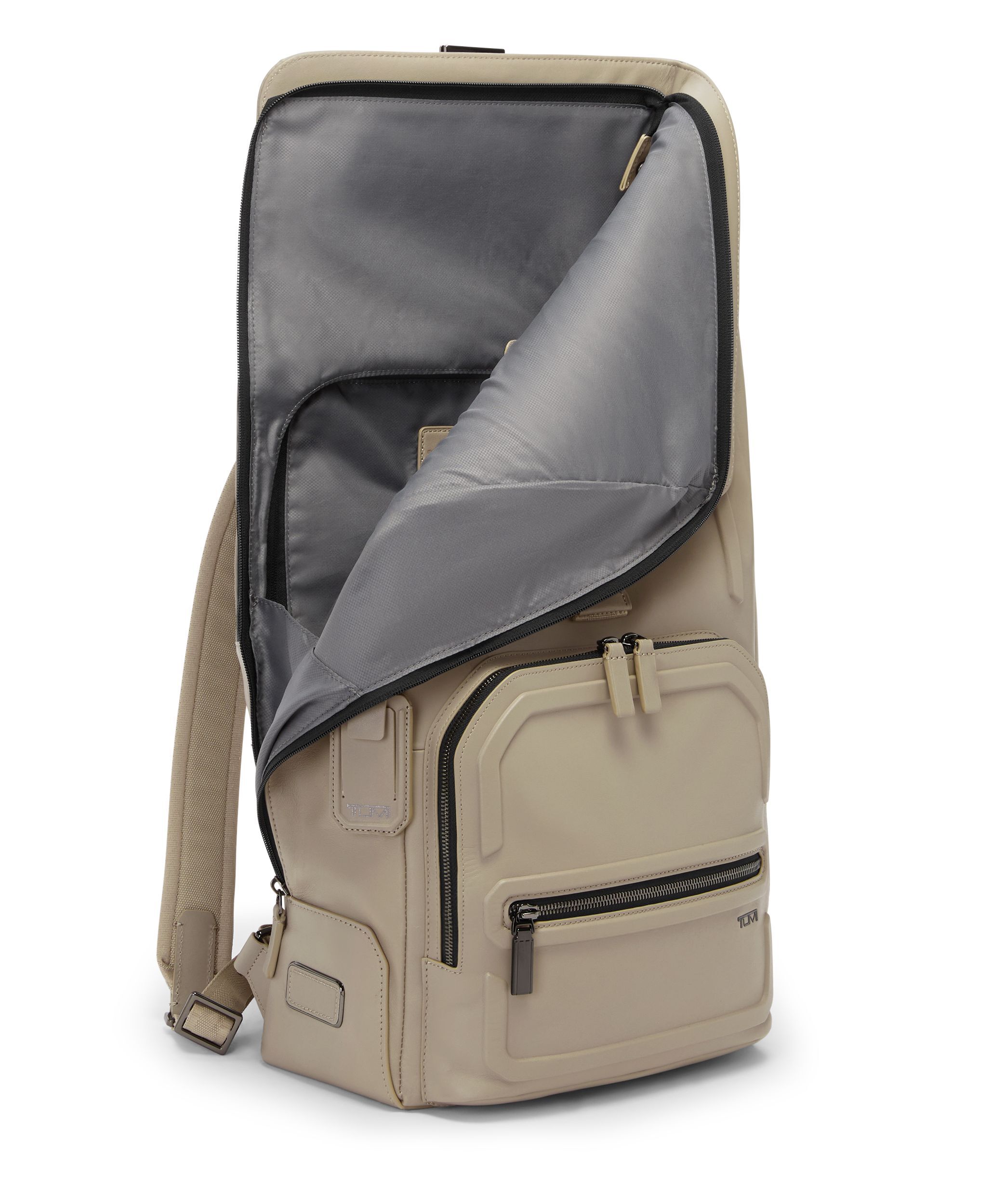 HARRISON 「オズボーン」ロール・トップ・バック|TUMI(トゥミ HARRISON 「オズボーン」ロール・トップ・バック|TUMI(トゥミ