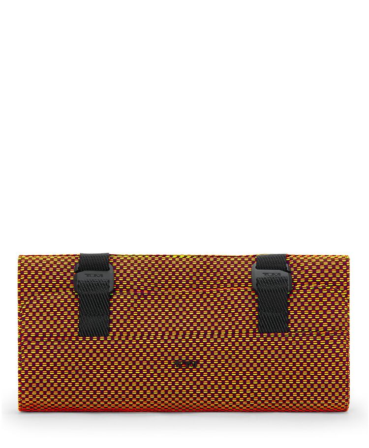TUMI＋ モバイル・オーガナイザー  hi-res | TUMI
