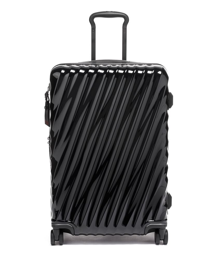 19 DEGREE ショート・トリップ・エクスパンダブル・4ウィール・パッキングケース  hi-res | TUMI