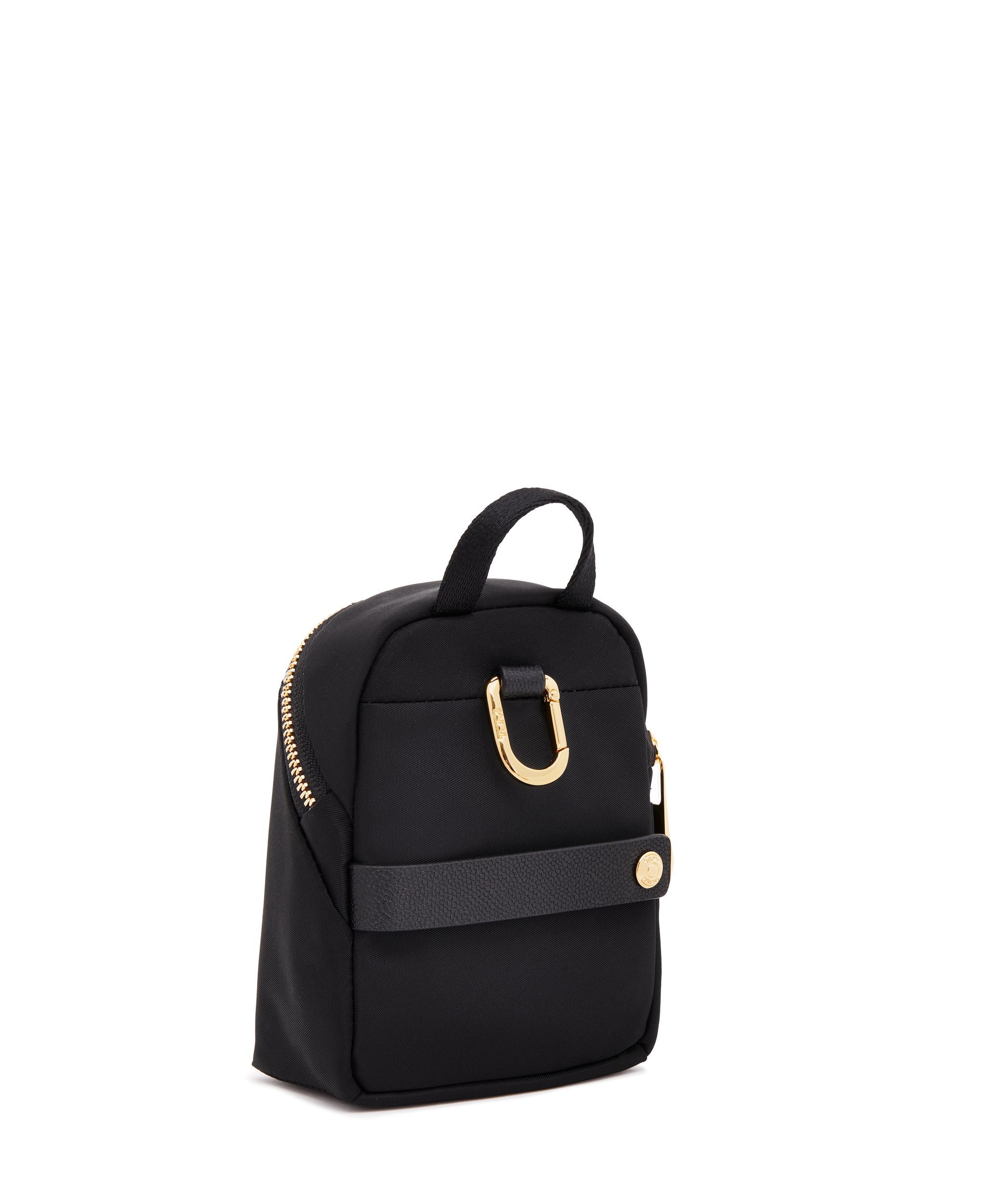 ✨美品✨TUMI 化粧バッグ ポーチ voyageur Amazon | [トゥミ] 化粧バッグ 公式 正規品 VOYAGEUR チャーム
