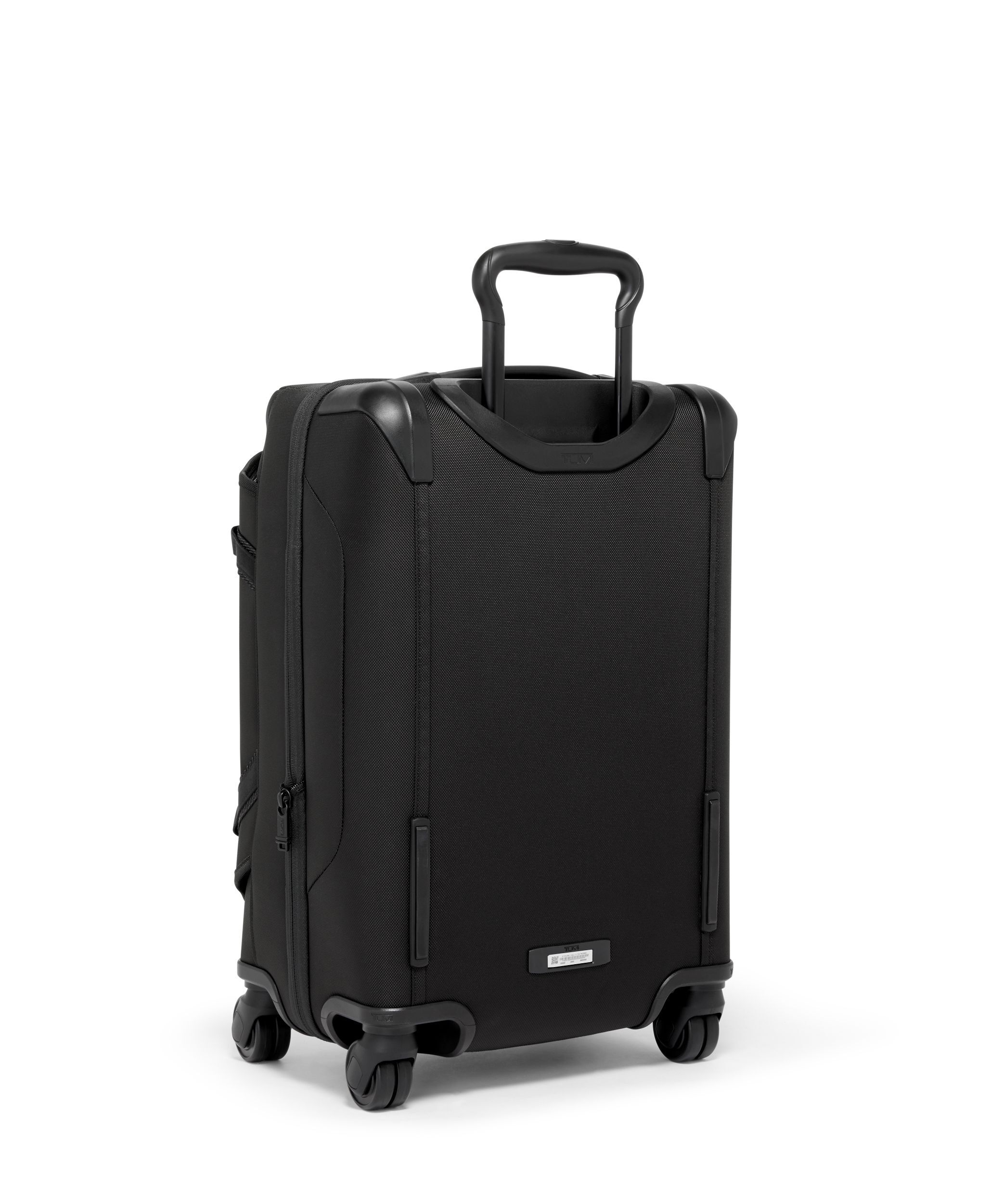 美品 TUMI トゥミ Alpha キャリーバッグ トロリー 22016D4 TUMI - 新品 トゥミ TUMI キャリーケース アルファスリー