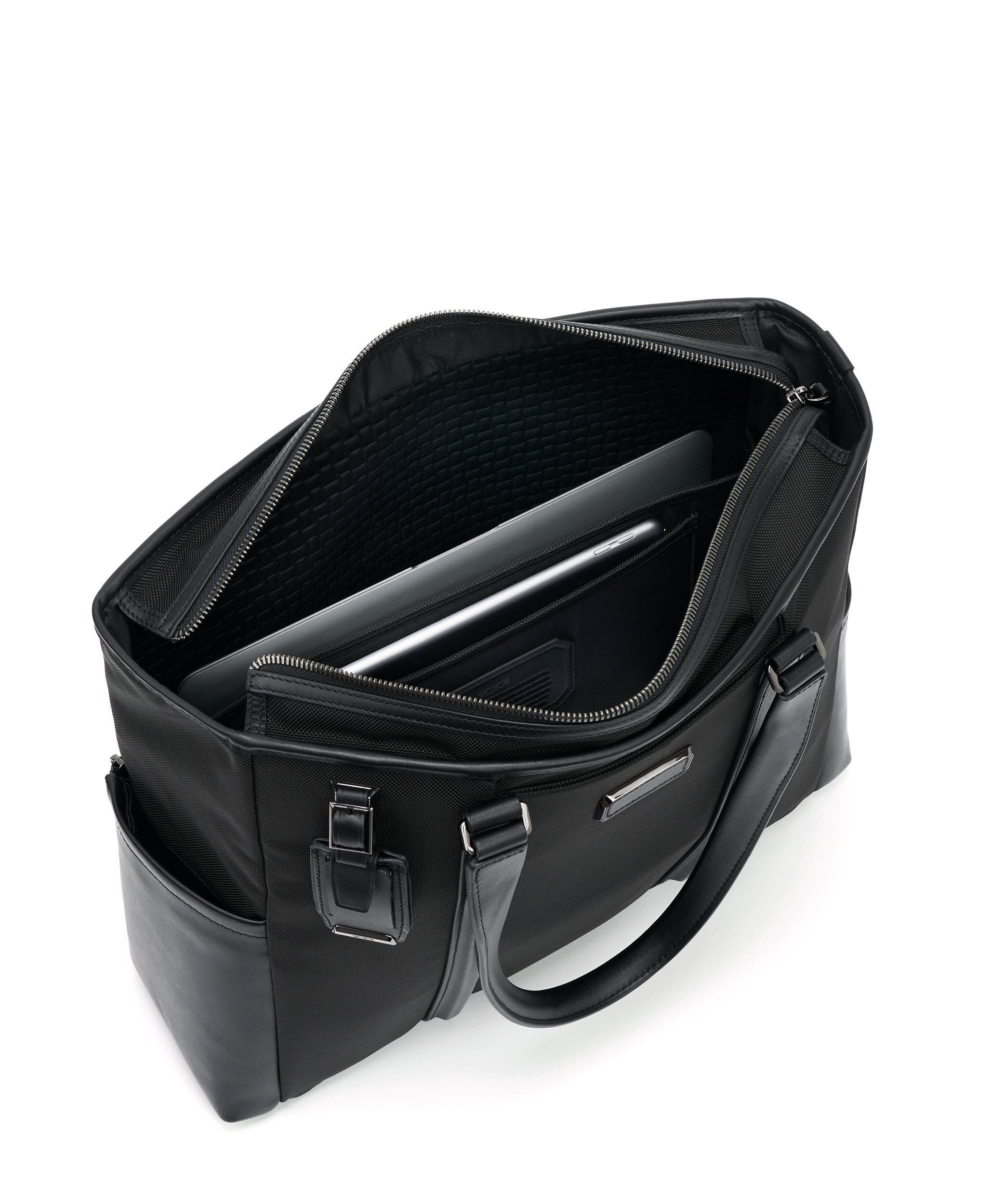 JARVIS ノース・サウス・トート｜TUMI(トゥミ)公式サイト | TUMI