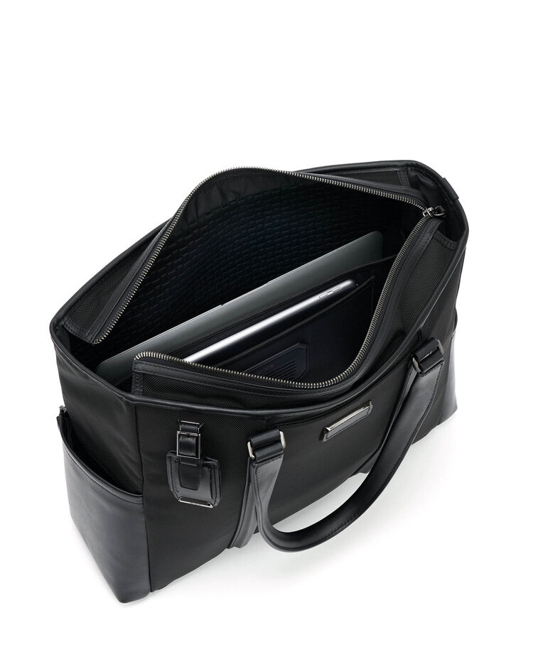 JARVIS ノース・サウス・トート  hi-res | TUMI