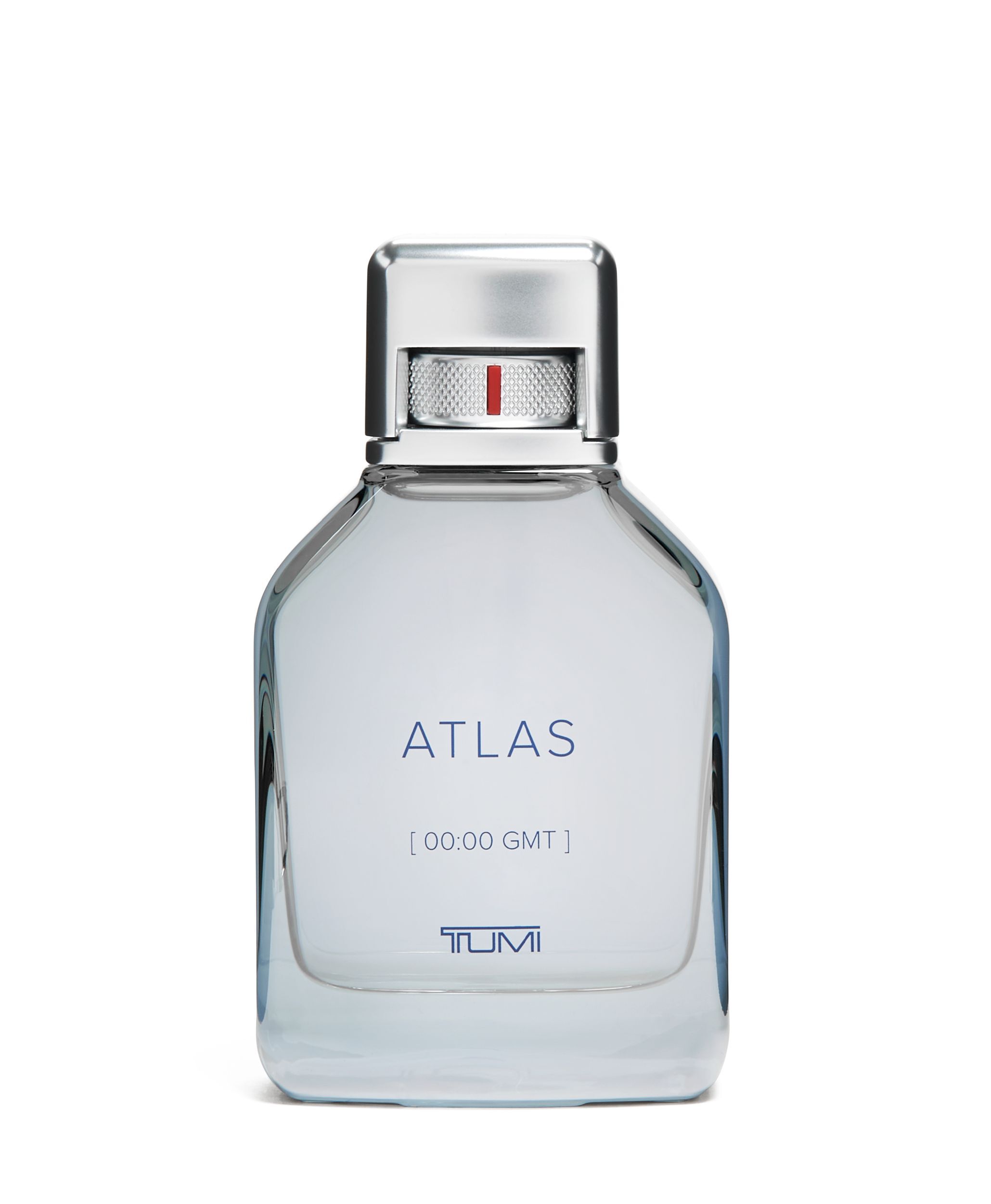 TUMI FRAGRANCE TUMI アトラス[00:00GMT]