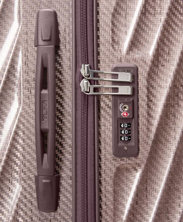 19 DEGREE LITE エクステンデッド・トリップ・パッキングケース  hi-res | TUMI