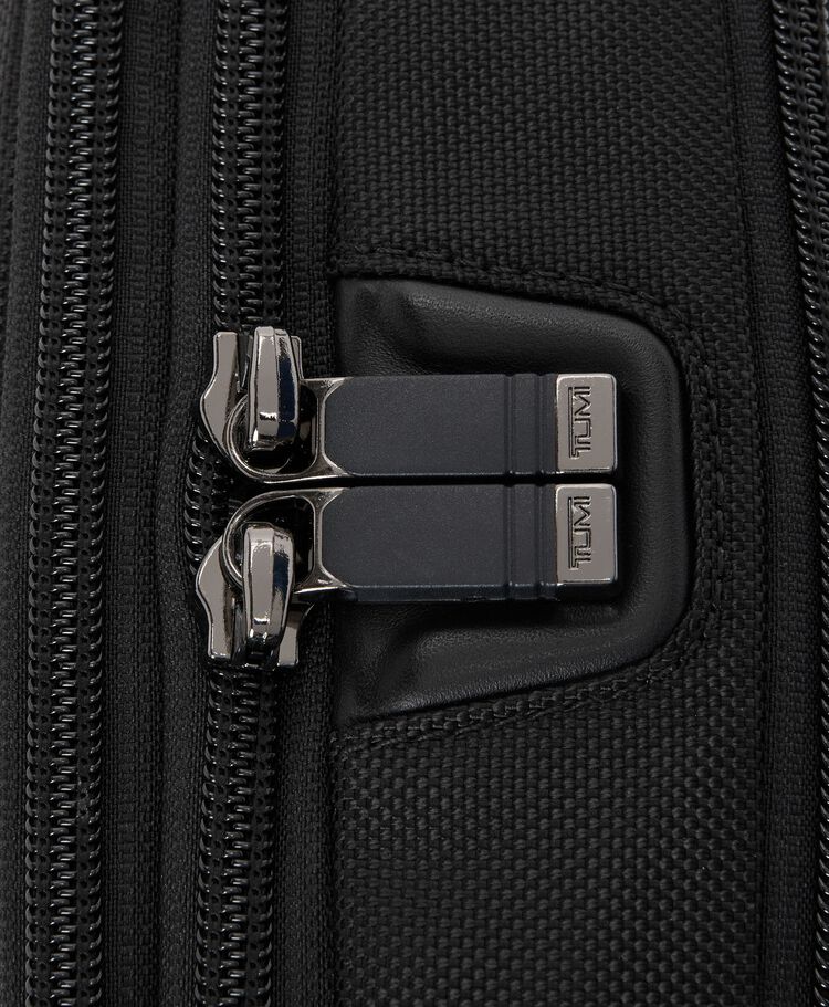 TUMI ALPHA (アルファ) クラッチ  hi-res | TUMI