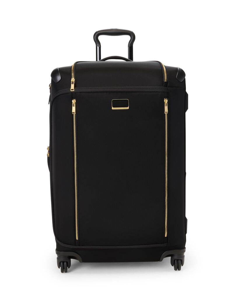 VOYAGEUR 「レジェール」ショート・トリップ・エクスパンダブル・パッキングケース  hi-res | TUMI