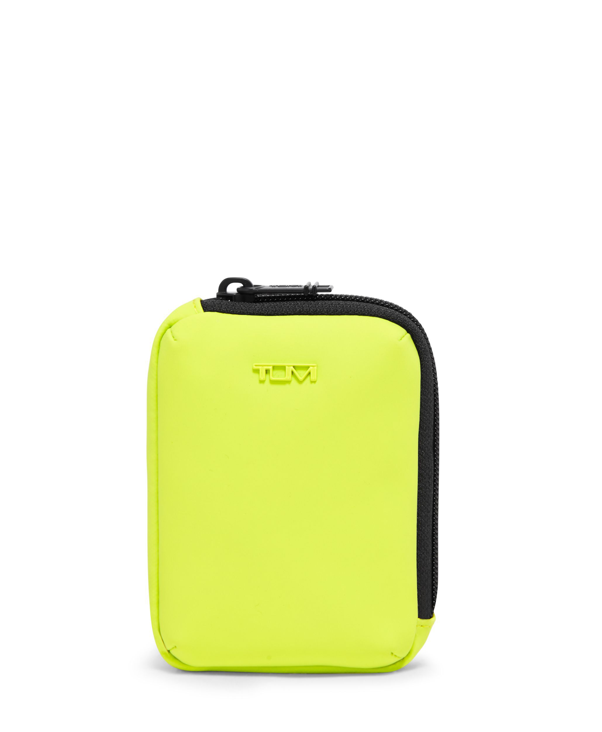 Tumi new arrivals travel pouch